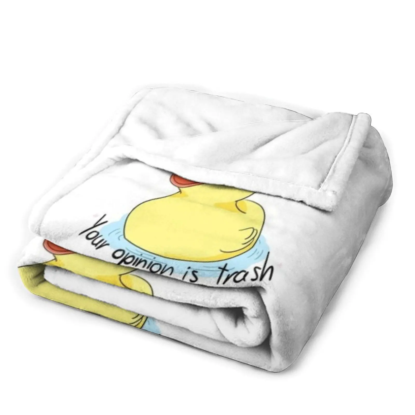 Разбрызгивающее одеяло ваше мнение-это для мусора теплое летнее покрывало