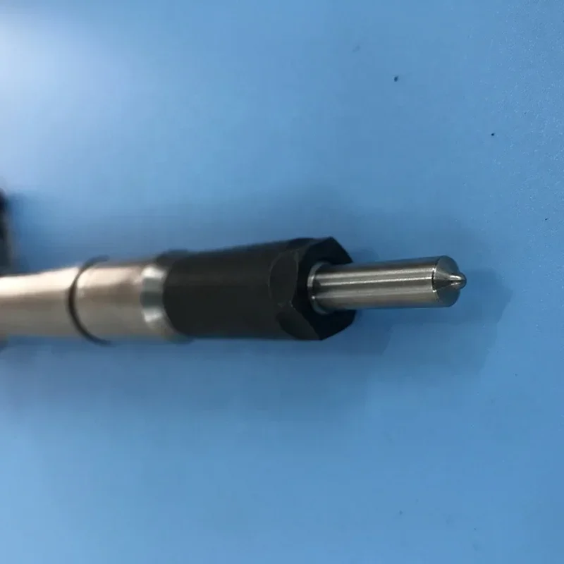 Высококачественные автомобильные детали дизельный топливный инжектор OE 03L 130277 B