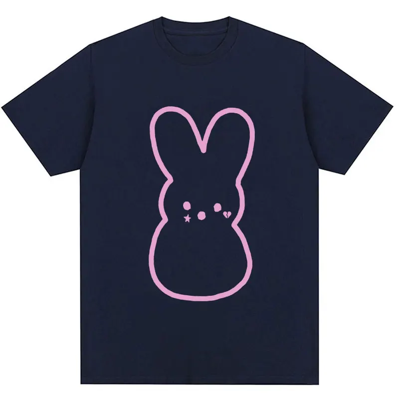 Футболка Lil Peep Мужская/Женская модная тенниска оверсайз в стиле хип-хоп хлопковая