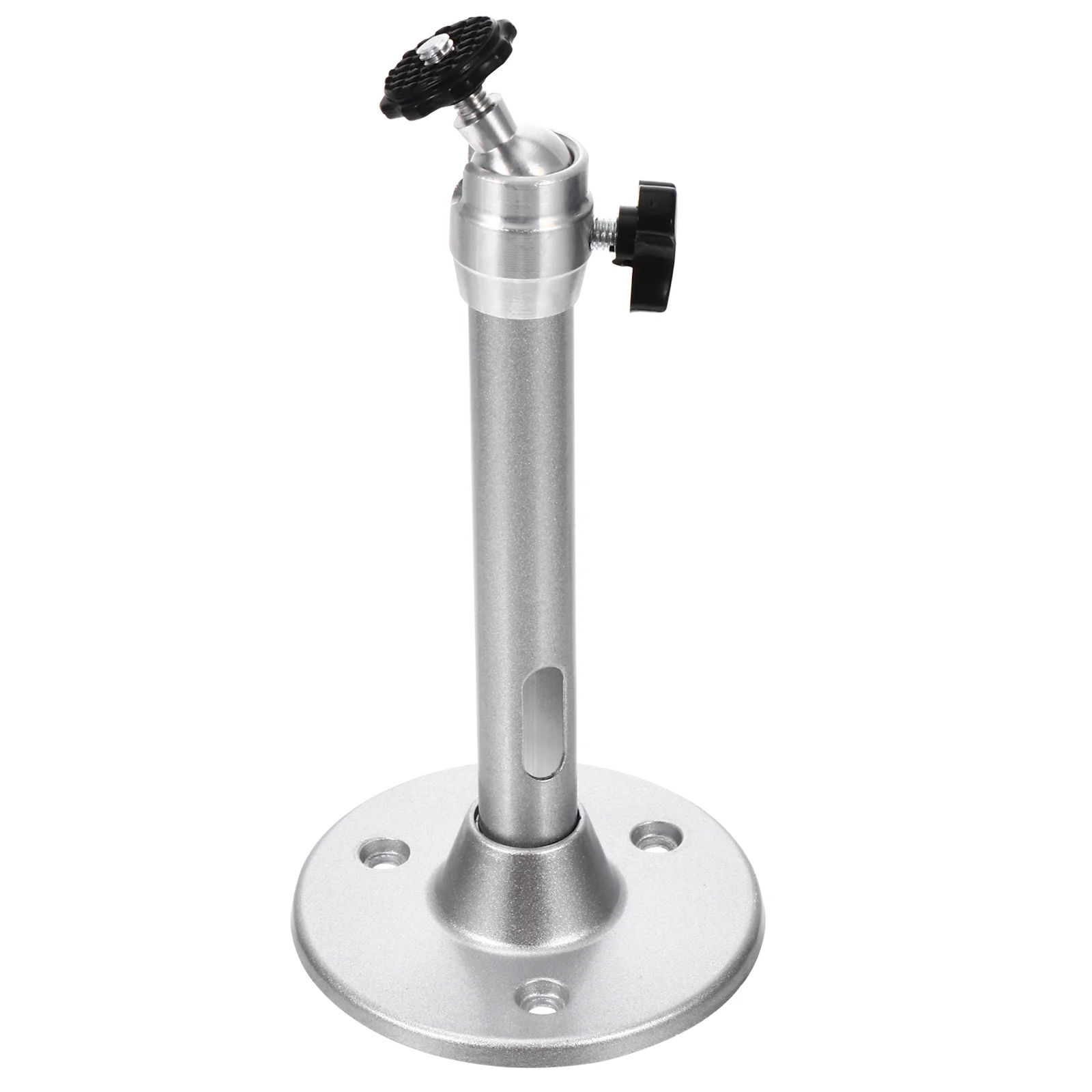 

Projector Bracket Holder Universal Projector Support Hanging Household Projector Bracket Holder