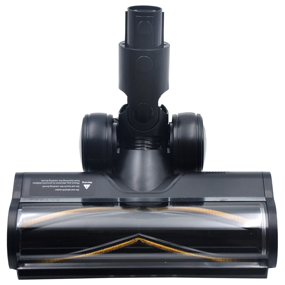 

Щетка для пола Dreame V12 V12pro V11 T20pro T20 T30