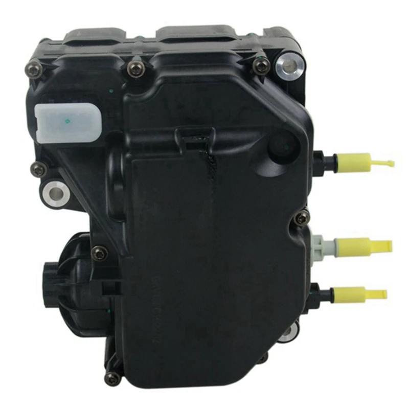 0444042003 12 в грузовой насос для дозатора мочевины 2871879 4387658 Denoxtronic 2 дизельный