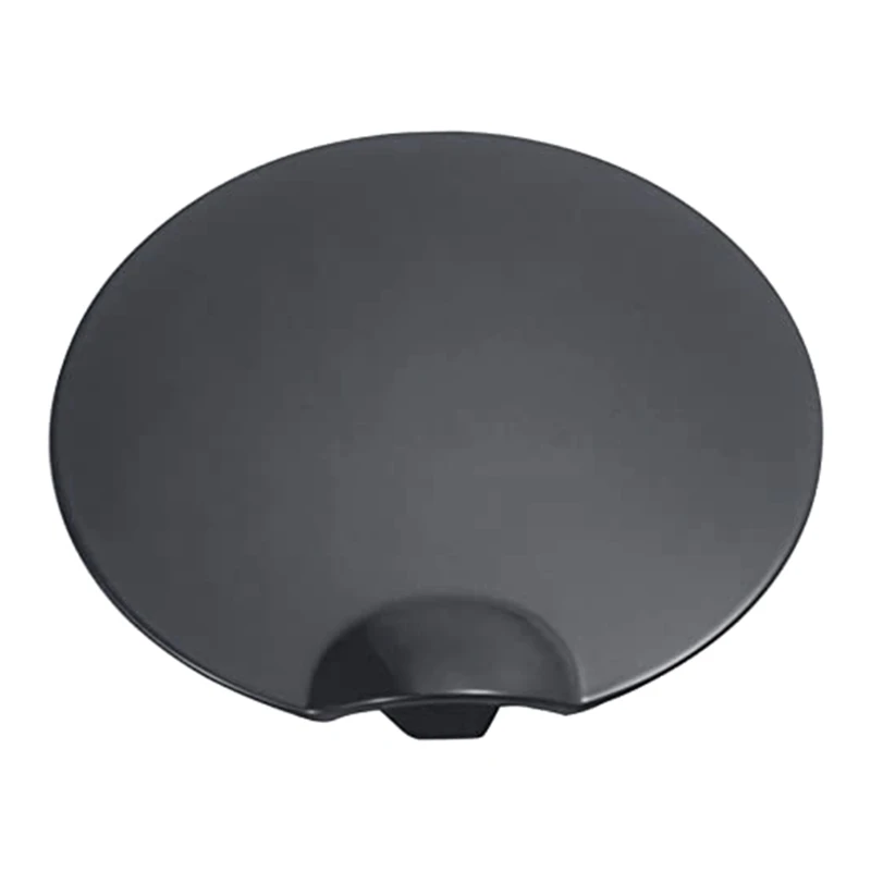 

4L3Z-99405A26-EAA Car Fuel-Tank Cover Lid for F150 2004-2008