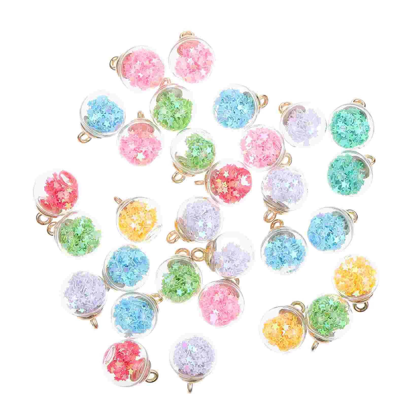 Рисунок 6 - аксессуары, подвеска