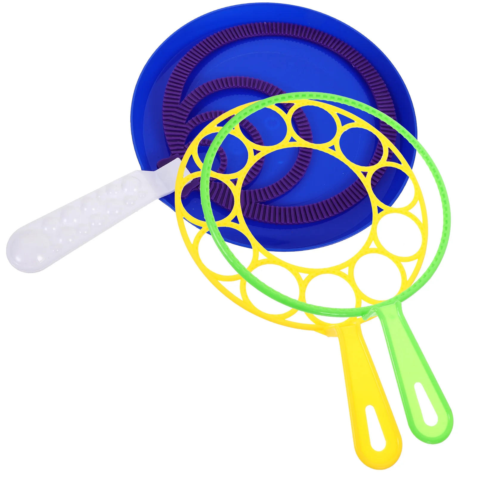 Инструмент для мыльных пузырей детей гигантские палочки Игрушечная машина