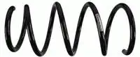 

993404 for ten coil spring