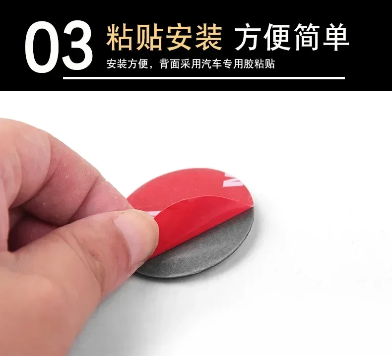 1 шт. подходит для Audi A3 A4 8 В автомобильная мультимедийная ручка управления кнопка