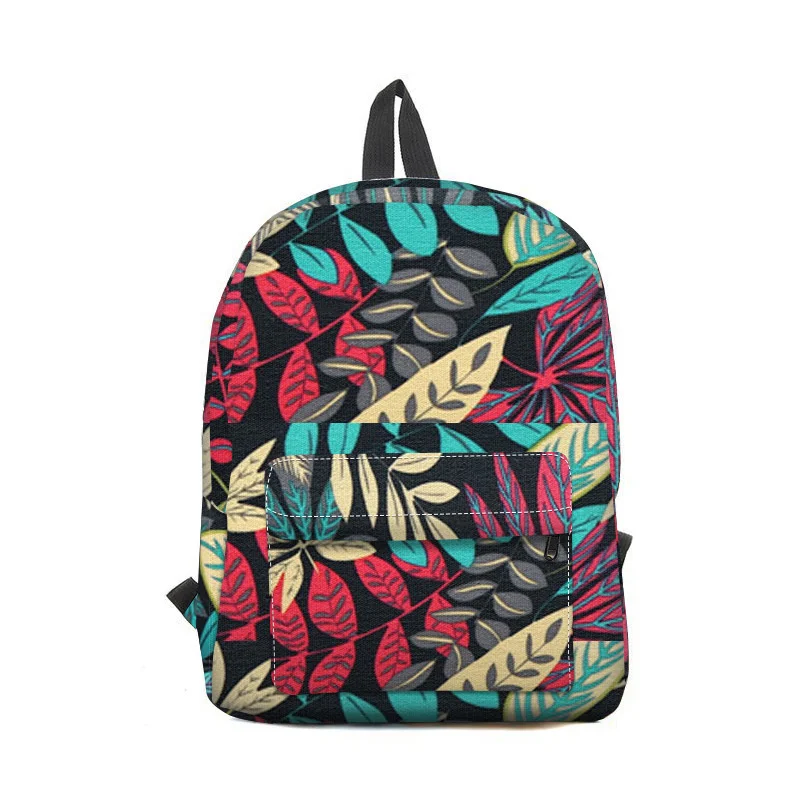 Рисунок 6 - Сумка-130