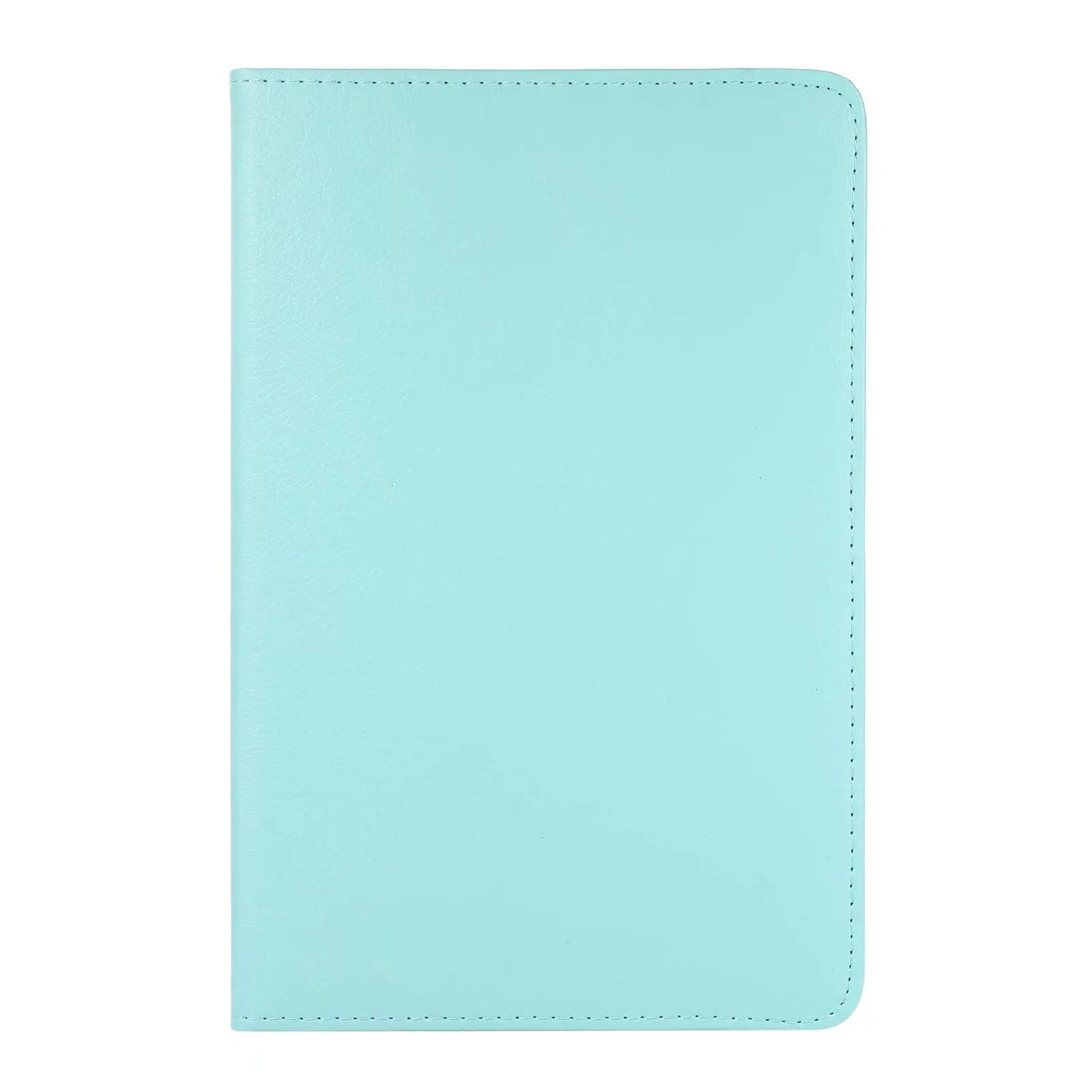 Чехол для планшета Samsung Galaxy Tab A9 Plus A8 10 5 дюйма 2021 с подставкой