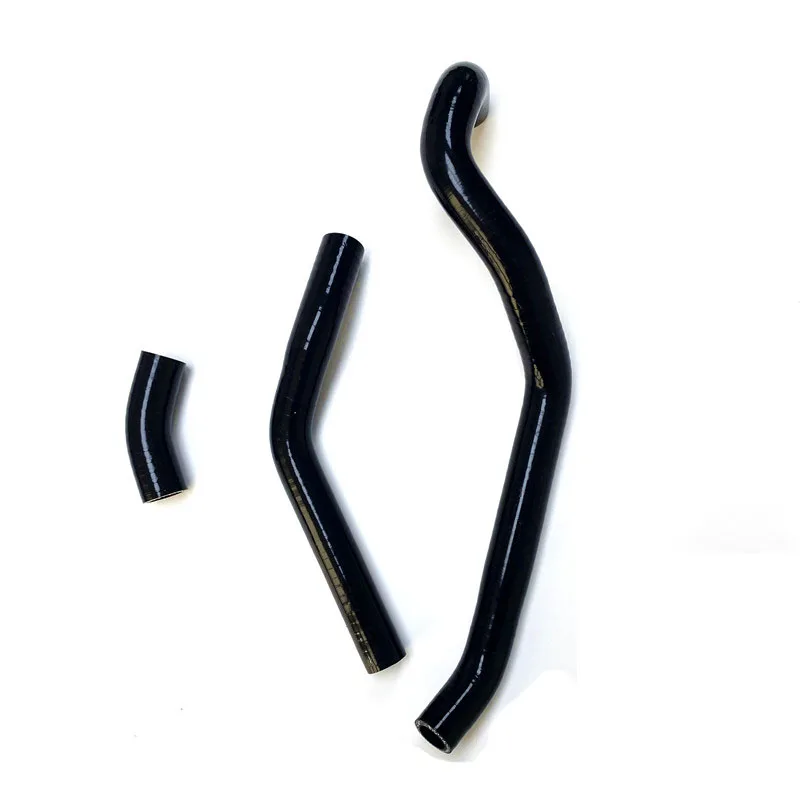 

Силиконовый шланг радиатора для мотоцикла Yamaha YZF 1000 R1 YZF1000 2009-2014