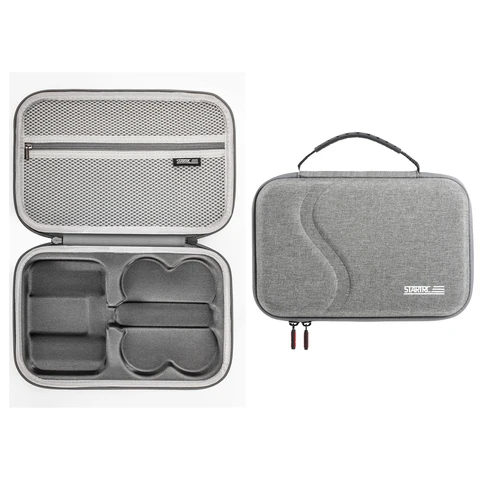 Коробка для хранения DJI NEO TENENELE