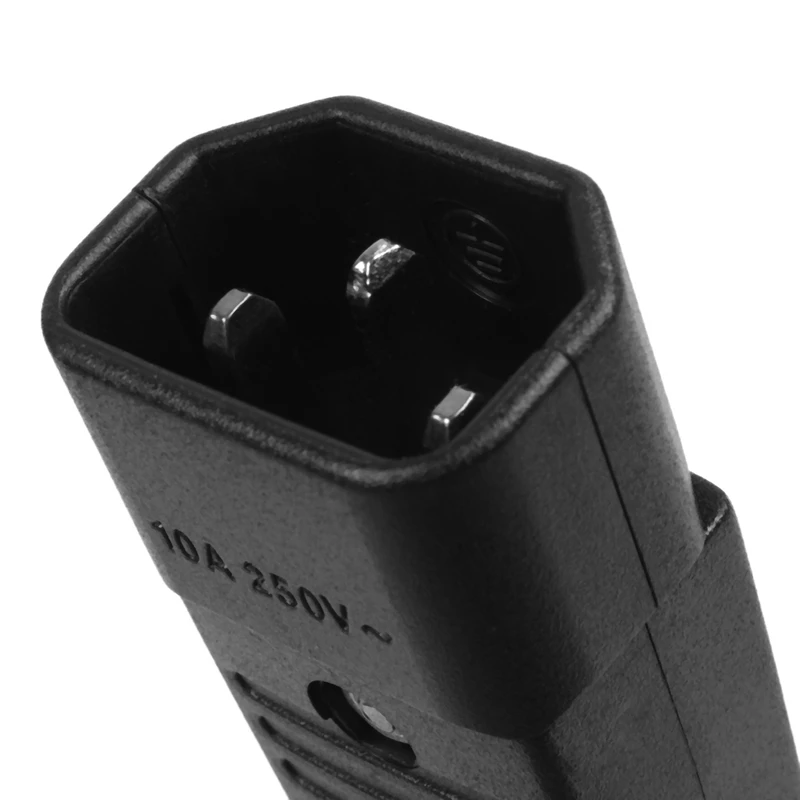 10 шт. настенная розетка 250 В А