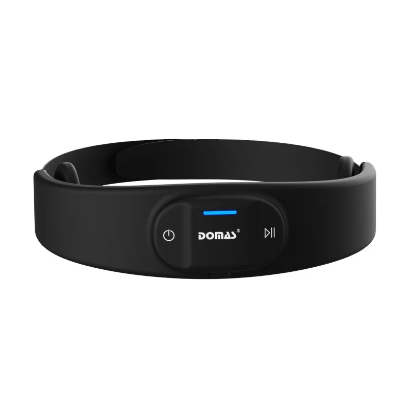 Лидер продаж снимает усталость головная боль облегчение бессонницы простое