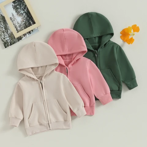 Unisex zip up hoodie - купить недорого | AliExpress