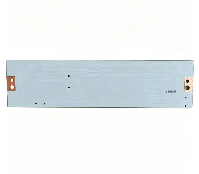 Фото 34M01 C04 Ctrl T-CON Logic Board 55.34M01.C07 Оригинальная и проверенная плата, подходит для мониторов C34G55TWWC S3422DW C34G55TWWR №2
