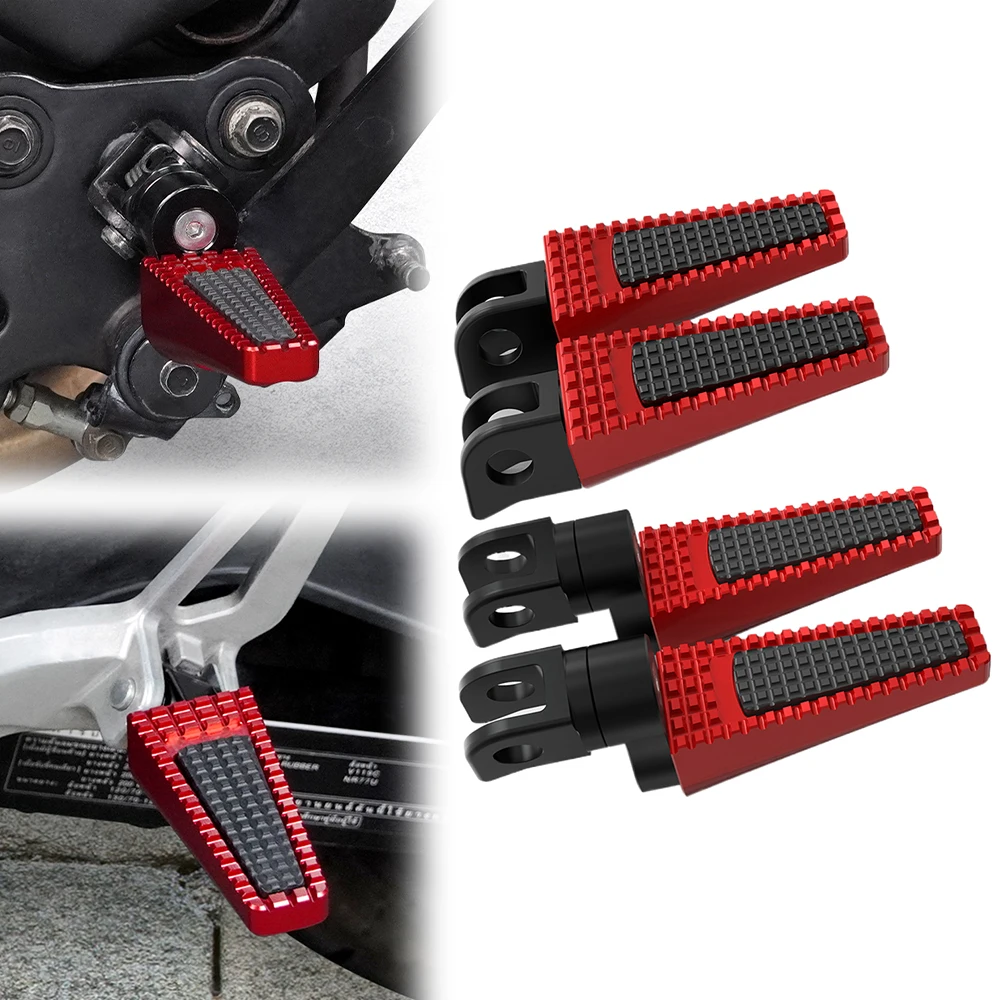 Мотоциклетные вращающиеся передние и задние подставки для Yamaha YZF-R1 YZFR1 2012 2013 2014 2015