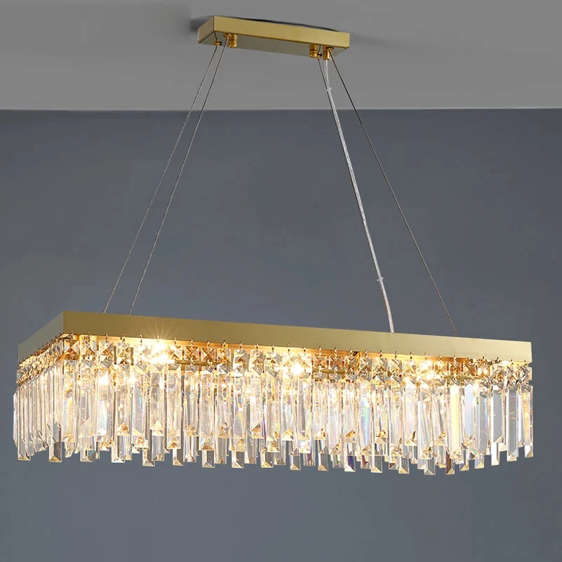 Современные скандинавские потолочные светильники светодиодный потолочный