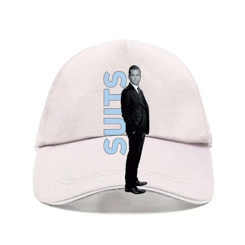 Ing Adult Heather Baseball Cap All Adjustables