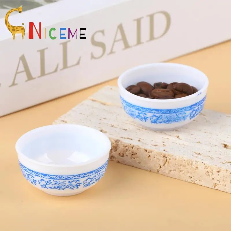 

2 шт./набор, набор кухонных принадлежностей