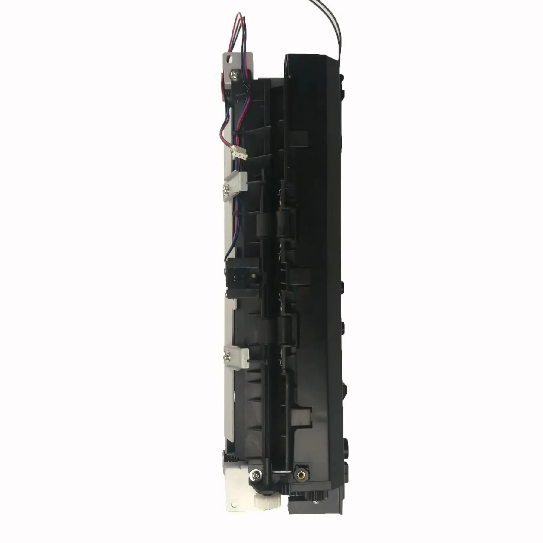 Фото Новый узел термозакрепления (фьюзер) на 80% для принтеров LEXMARK X203N X204N X342 X340 E230 E332 E330. Номера деталей: 40X4194, 40X1300, 56P4549, 56P3309. №2