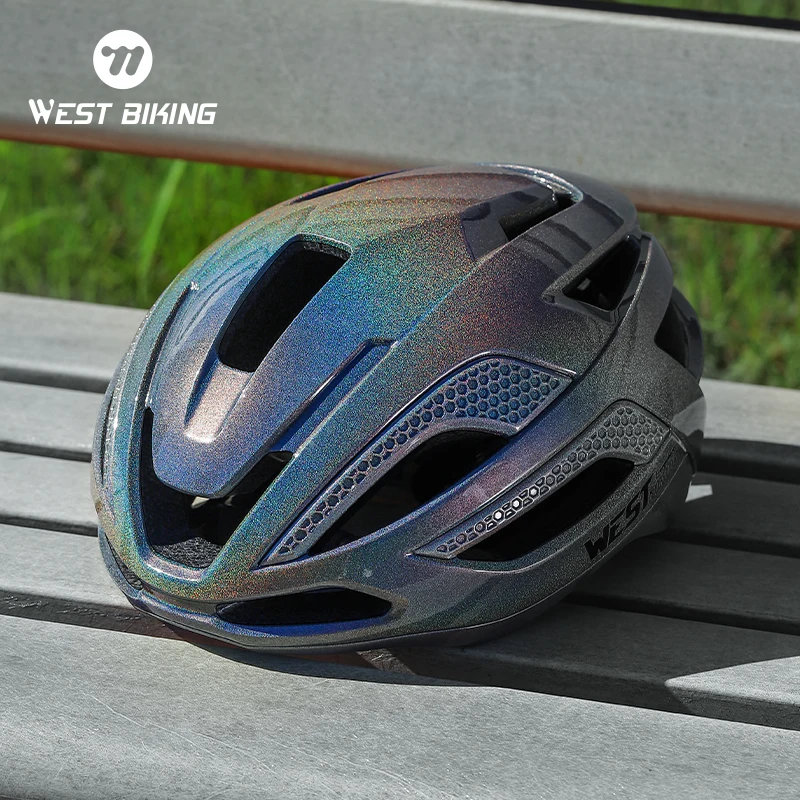Детали для сверхлегкого велосипедного шлема Спортивная Защитная крышка из