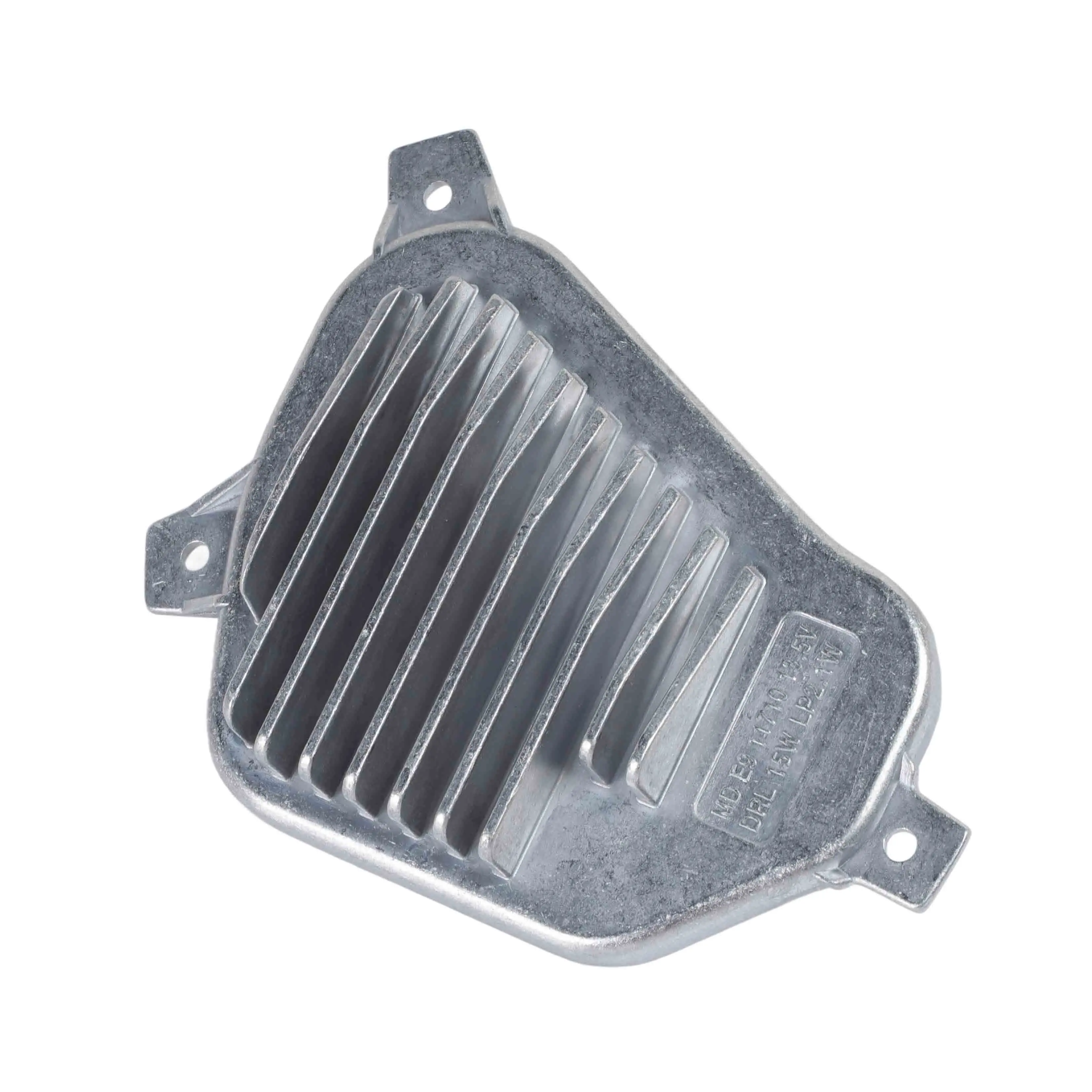 

63117428789 63117428790 Автомобильный левый и правый HID светодиодный модуль управления фарами для BMW X1 F48 F49 2014-2019