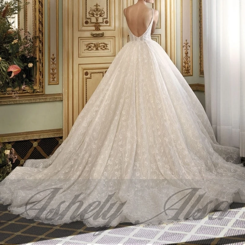 Роскошные мексиканские свадебные платья по индивидуальному заказу бальное