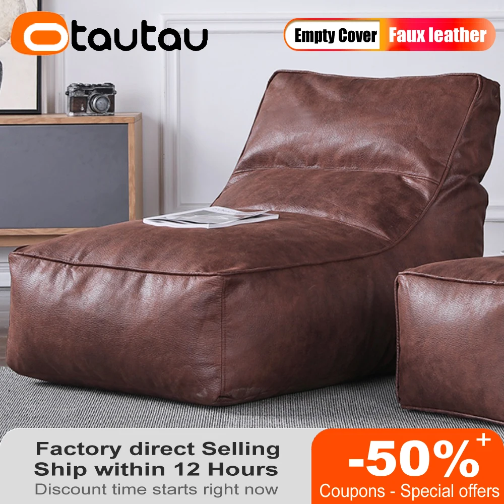 Couch Dd8fgp1t