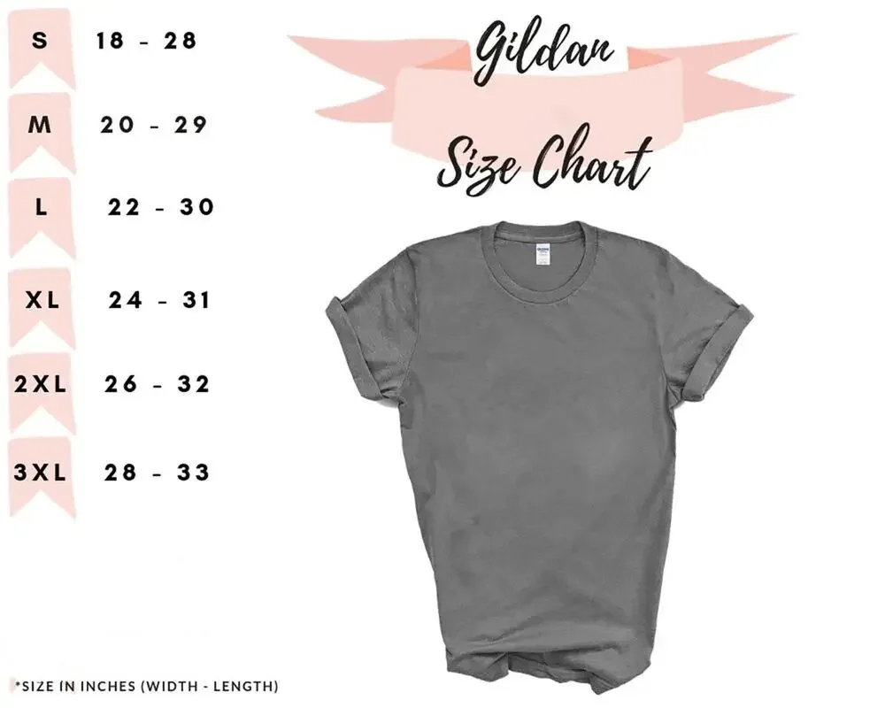 Футболка унисекс с винтажным принтом Миши Коллинз