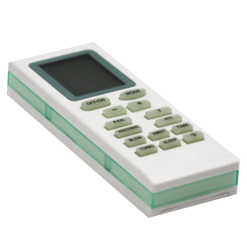 Пульт дистанционного управления для замены пульта дистанционного управления для YBOF YB1FA YB1F2 YBOF2