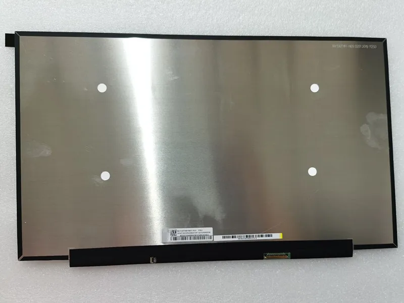 

For Lenovo IdeaPad L340-15IRH 81LK LCD LED Replacement Screen 15.6" FHD Display New Led Lcd Screen 1920x1080 30 Pin