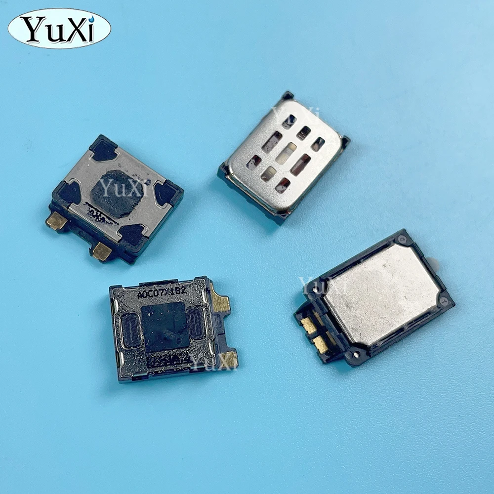 1 шт. динамик для Samsung Galaxy S8 S9 S10e S20 Note 8 9