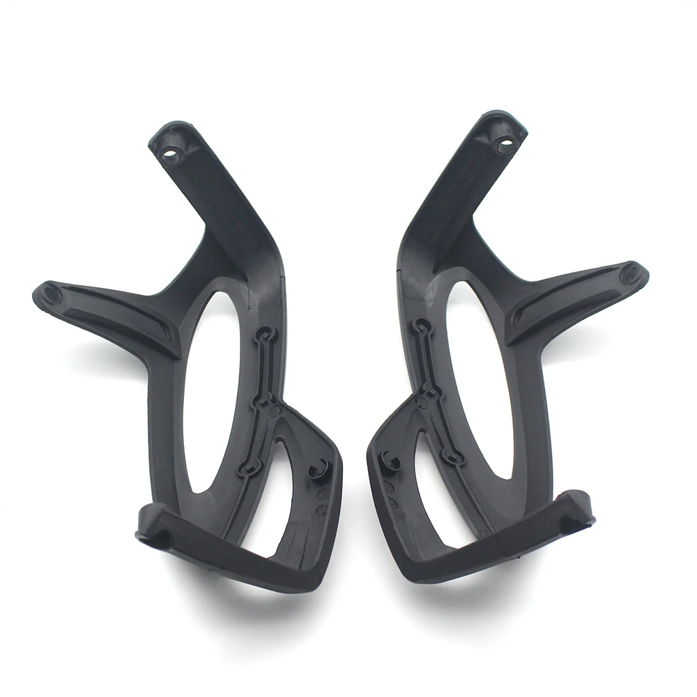 Motorcycle Engine Cylinder Guard Side Cover Crash Protection for BMW R1200GS 2004-2008 R1200R 2006-2010 R1200RT R1200S | Автомобили и