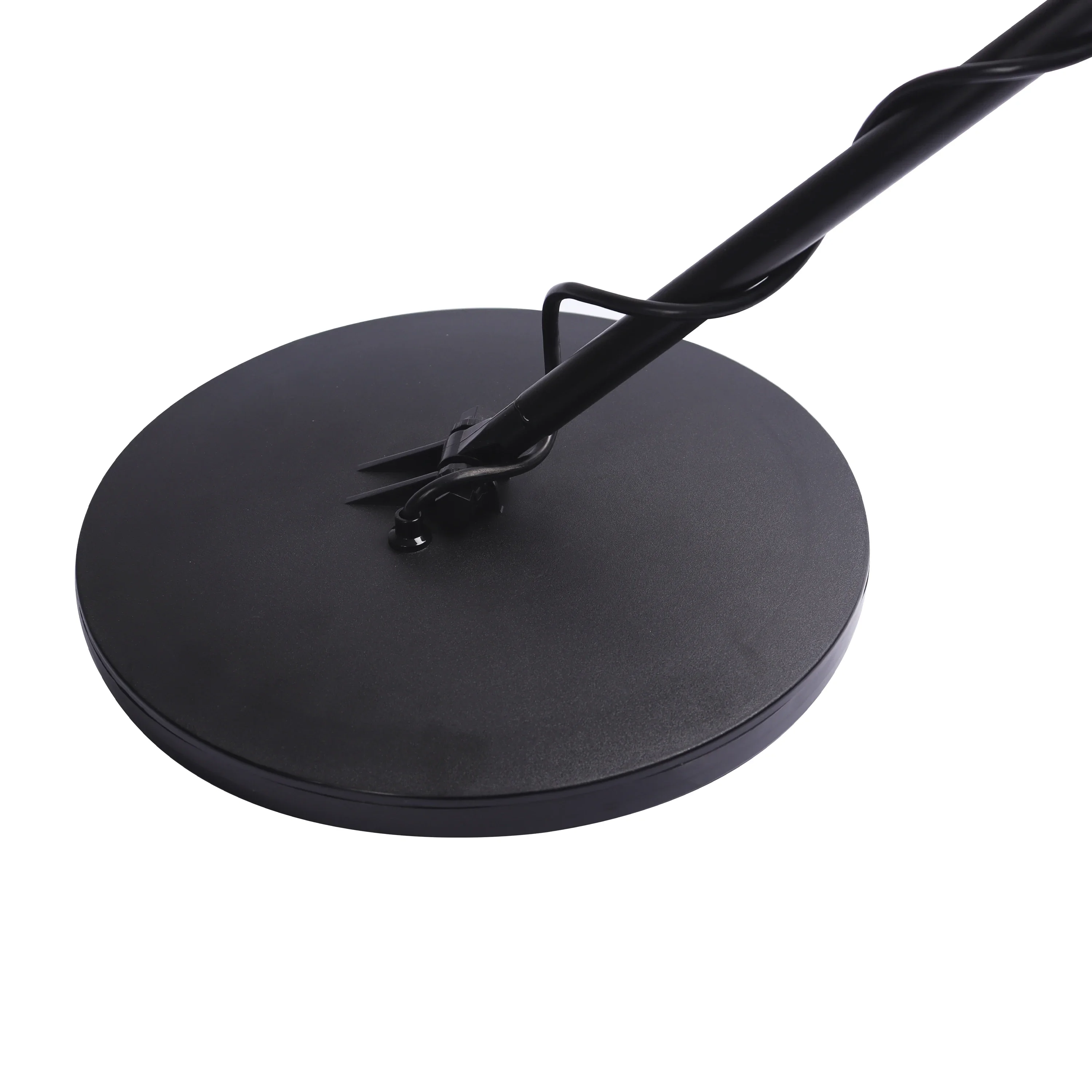 CS-3D промышленный металлоискатель быстрая доставка хорошее качество