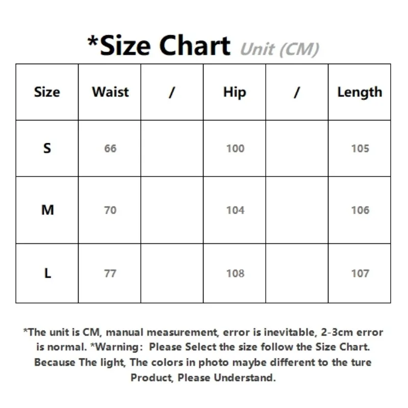 Женские винтажные брюки в черно-белую полоску Y2k