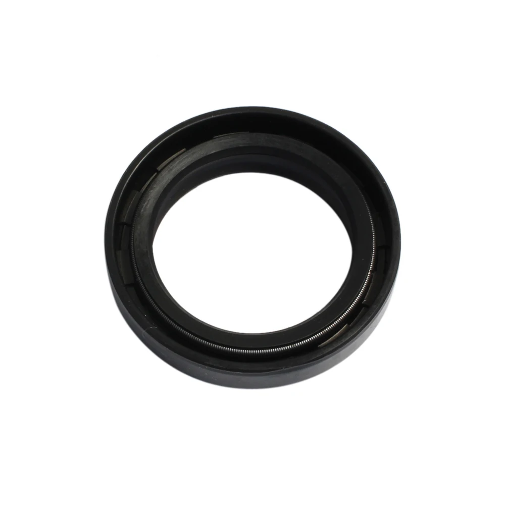 Масляное уплотнение вилки 5BP-F3145-00 Scorpio Vixion Rx King R15 для Yamaha X-Max125/250/300/400 Xtz150 Evolis300 Yp 400