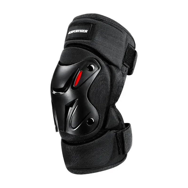 

Наколенники для мотоцикла, защита от падения, наколенники для мотоцикла, защитное снаряжение для мотоцикла, Аксессуары для мотоцикла, наколенники