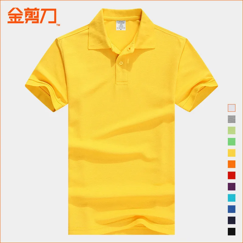 

B1339-Short-sleeved t-shirt men's 2019 summer new white cotton round neck Slim print trend half sleeve
