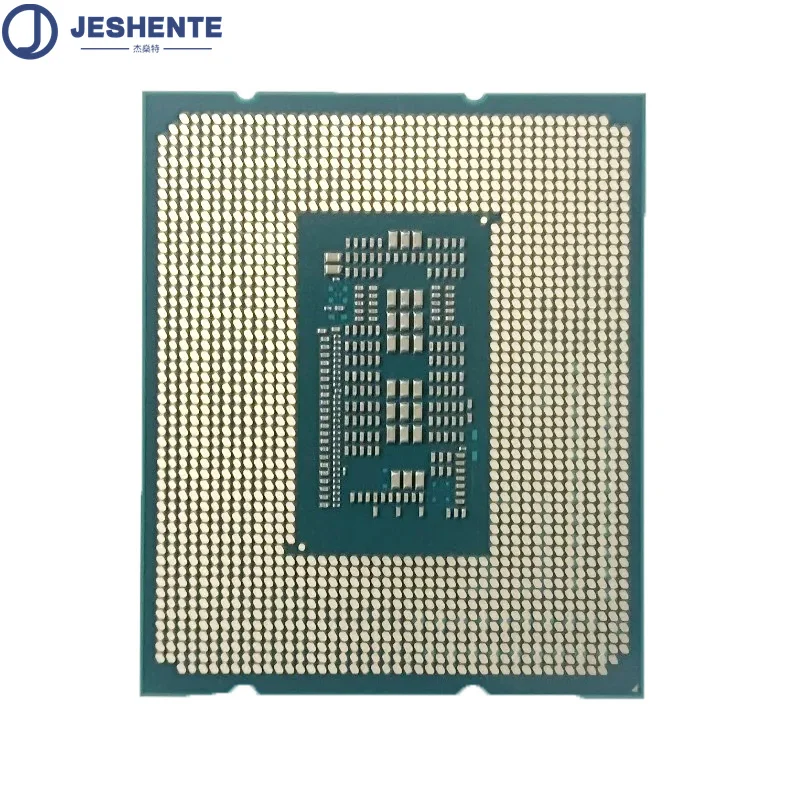 Рисунок 2 - Оригинал, 1 год гарантии на процессор