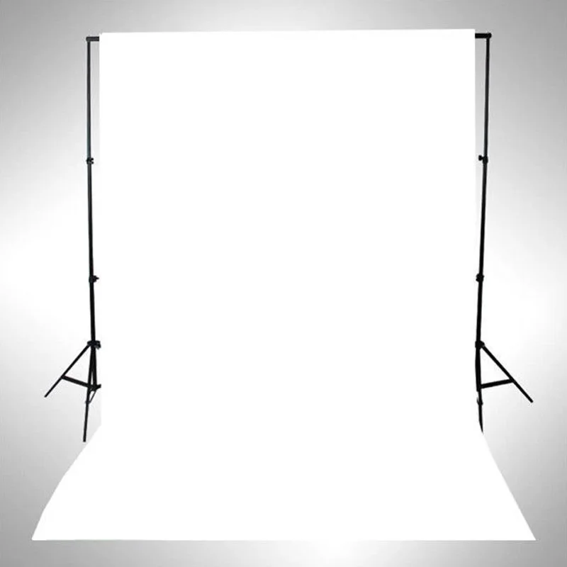 Фон для фотосъемки размер в ассортименте