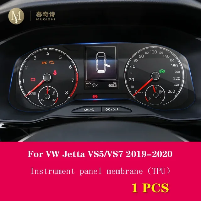 Как снять панель приборов jetta vs5 4434091 Накладка (кузов наружние) Transit Ford Запчасти на DRIVE2