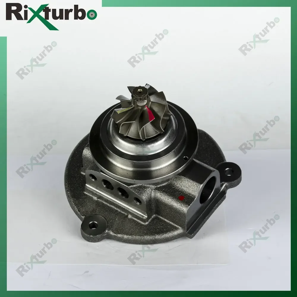 Турбокартридж MFS 04E 145721 BV RHF3 CHRA для Audi A1 A3 Q3 Seat lbiza Leon VW Golf Sportsvan 1.4 TFSI 8X1 8XF 110Kw 150HP 2014-