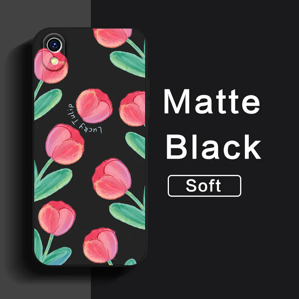 Чехол для Vivo 1820 1906 1904 1811 1816 1724 1907 1940 1941 1801 1807 1804 1818 1819 1606 1608 модный силиконовый чехол