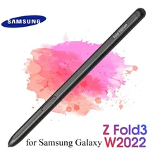 Active Stylus Capacitive Screen Touch Pen For Samsung Galaxy Z Fold 3 Fold3 5G Fold Edition SM-F9260 S Pen Phone Writing Pencil