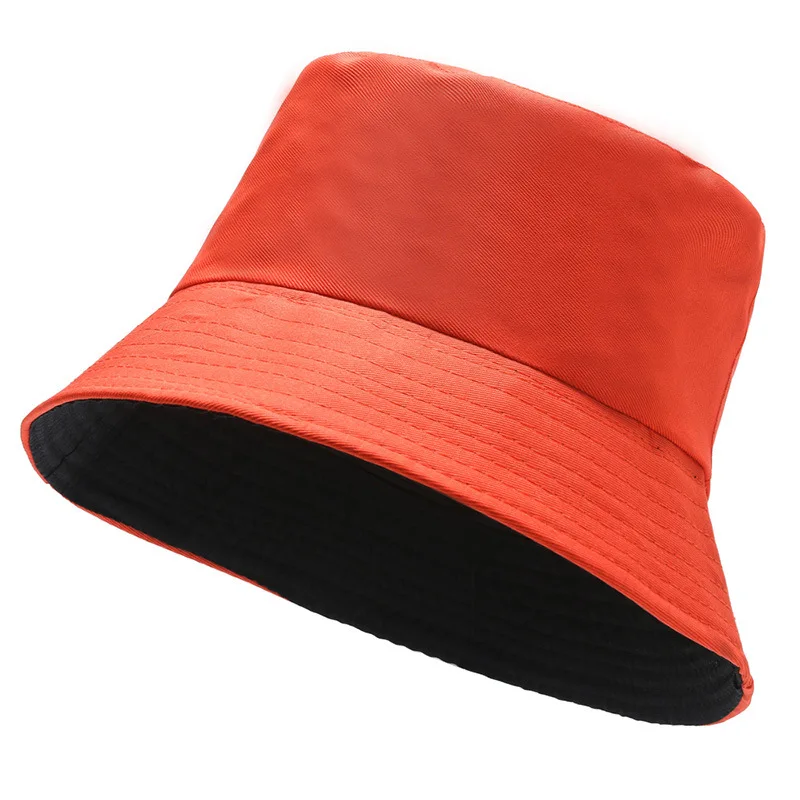 Women Outdoor Travel Sun Hat 