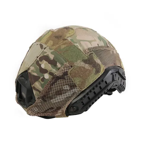 Emersongear Тактический чехол для шлема MC