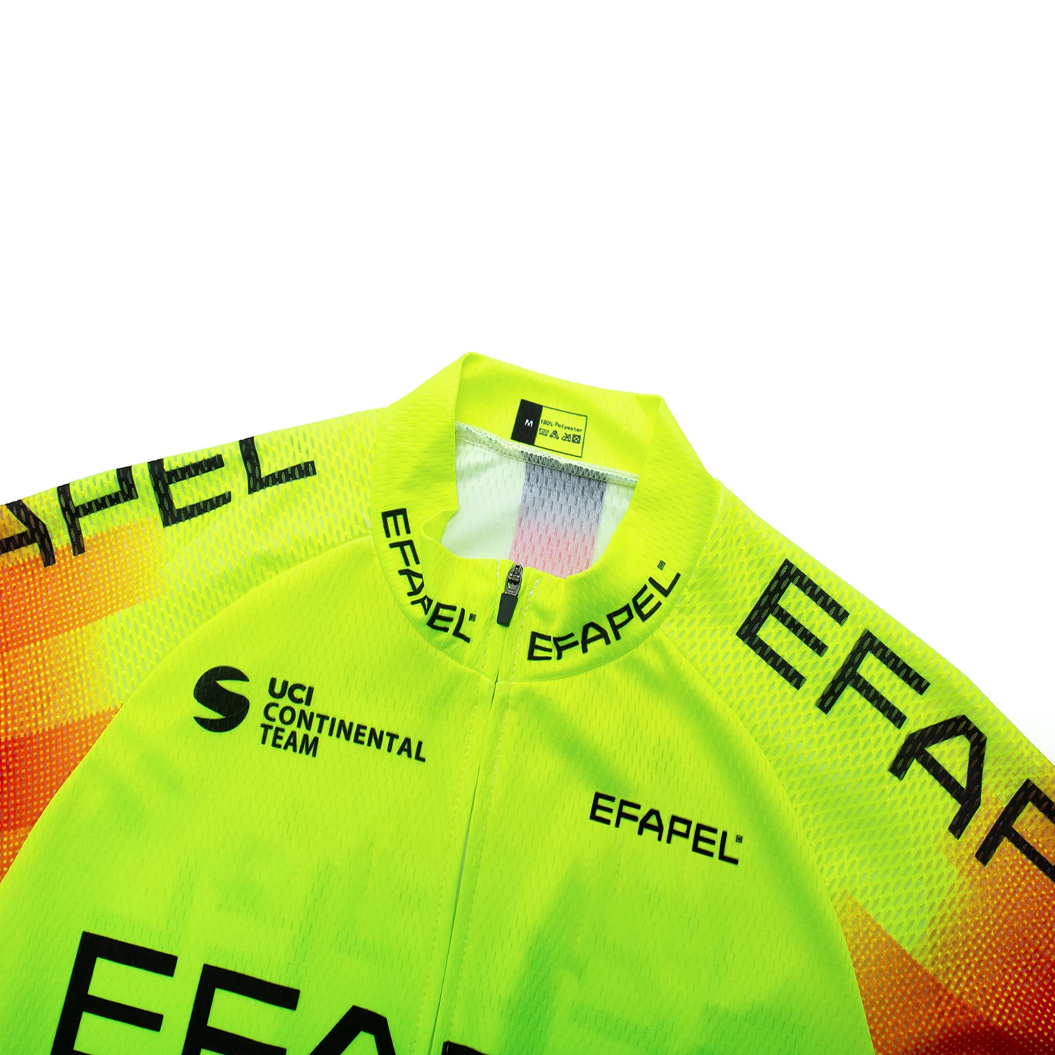 Новинка Мужской Женский комплект для велоспорта 2025 одежда Джерси шорты