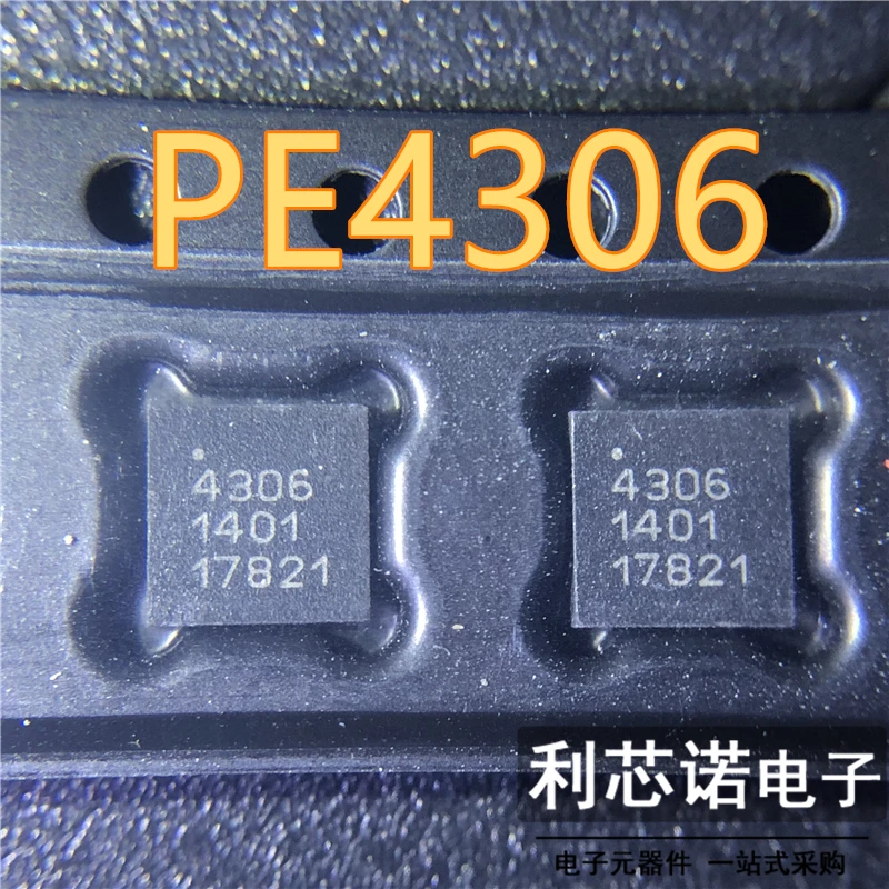 

Бесплатная доставка, модель PE4306 PE4306-52 10 шт.