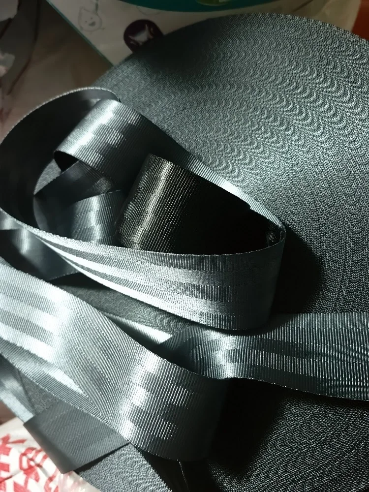 

Joormom темно-серый 3M-36M персонализированная модификация автомобильный ремень безопасности лямки универсальный автомобильный ремень безопасности автомобильные аксессуары