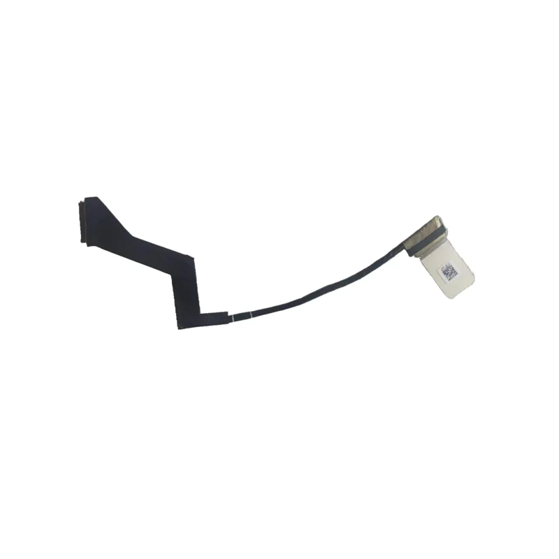 

New Original Laptop Parts MS1572 LCD LED Display Cable For MSI Creator Z16 A11UET EDP Cable K1N-3040252-H39 240HZ